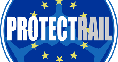 (c) Protectrail.eu